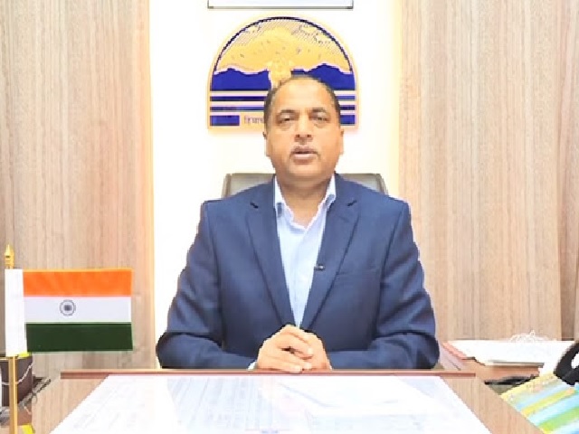 AYUSH Ghar Dwar: Ayush department launches wellness programme for COVID-19 patients in Himachal Pradesh